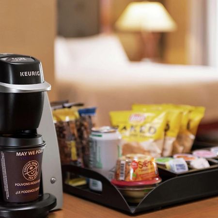 Homewood Suites By Hilton Allentown-West/Fogelsville Luaran gambar
