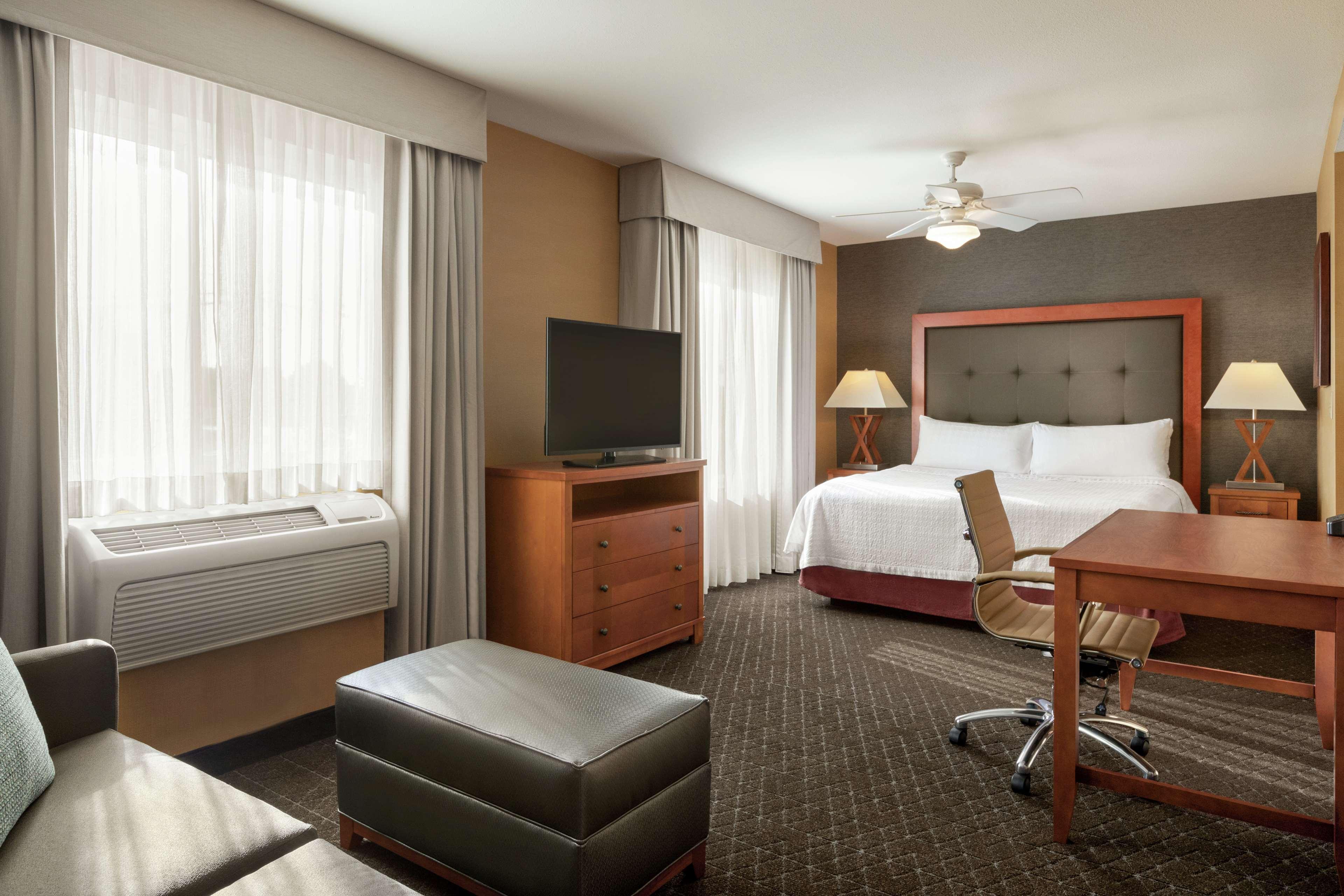 Homewood Suites By Hilton Allentown-West/Fogelsville Luaran gambar