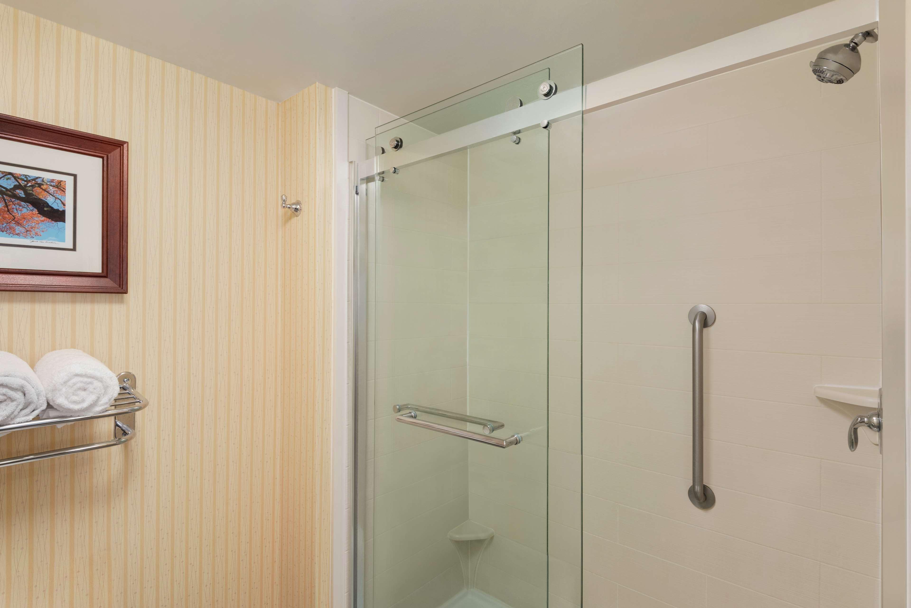 Homewood Suites By Hilton Allentown-West/Fogelsville Luaran gambar