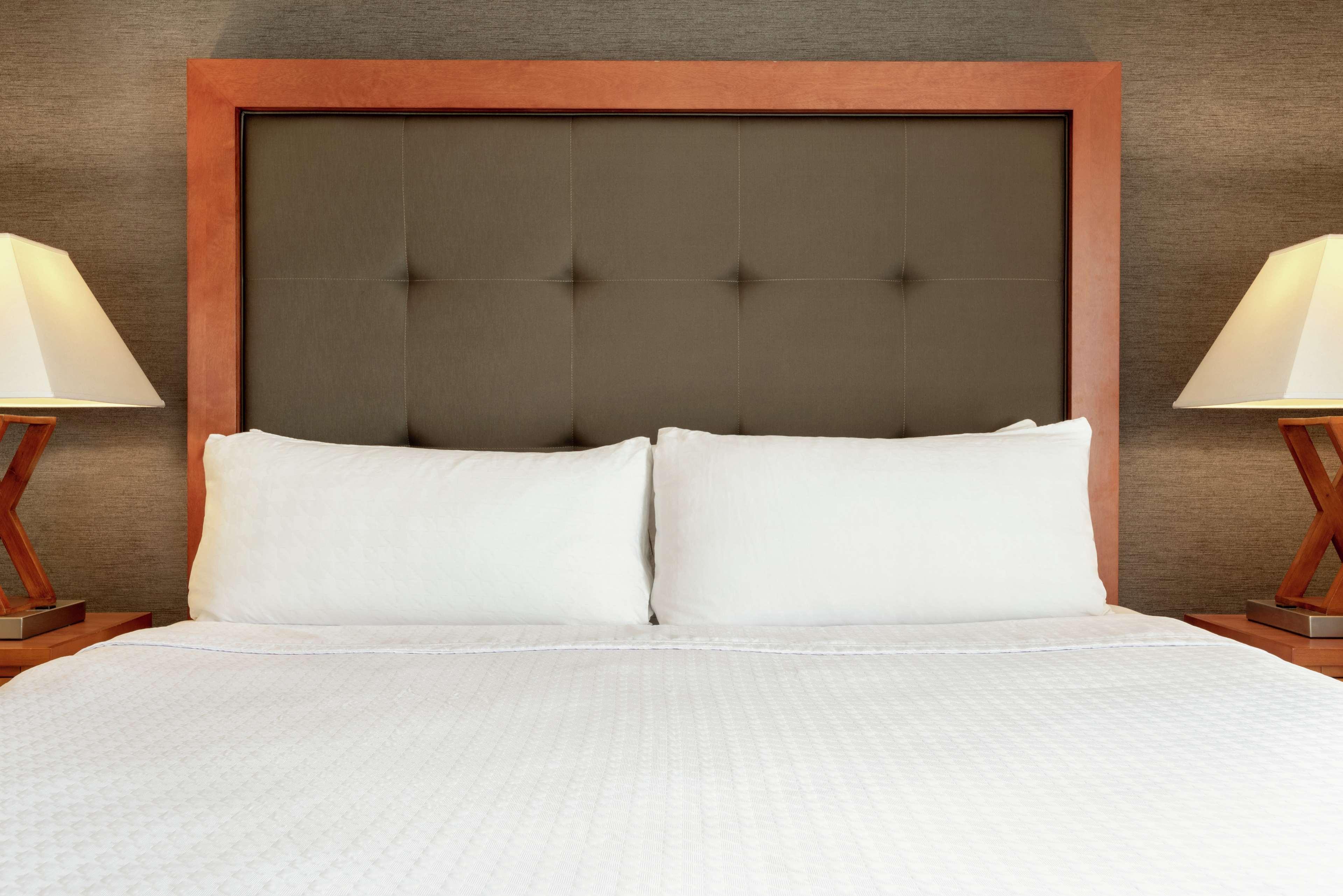 Homewood Suites By Hilton Allentown-West/Fogelsville Luaran gambar