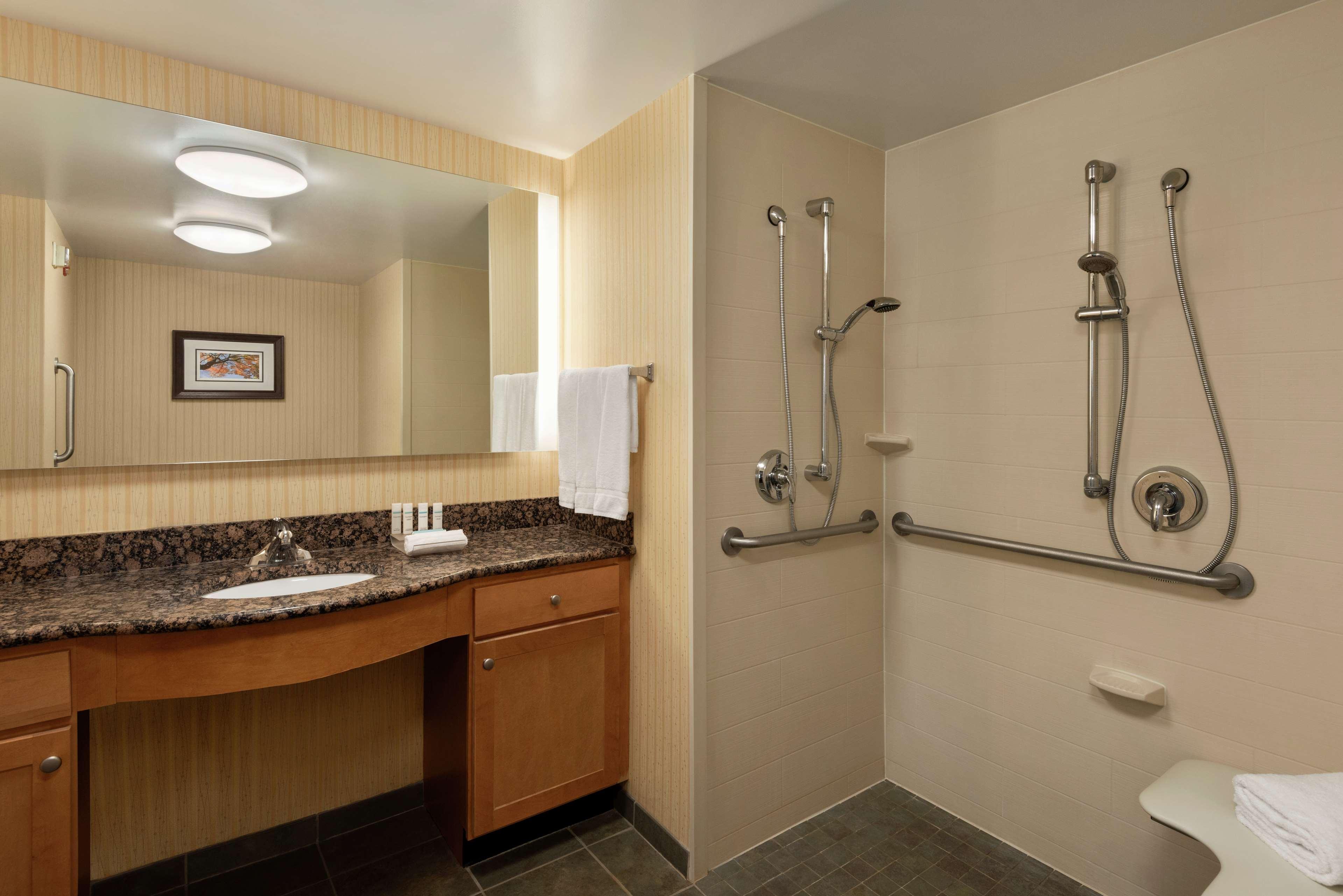 Homewood Suites By Hilton Allentown-West/Fogelsville Luaran gambar
