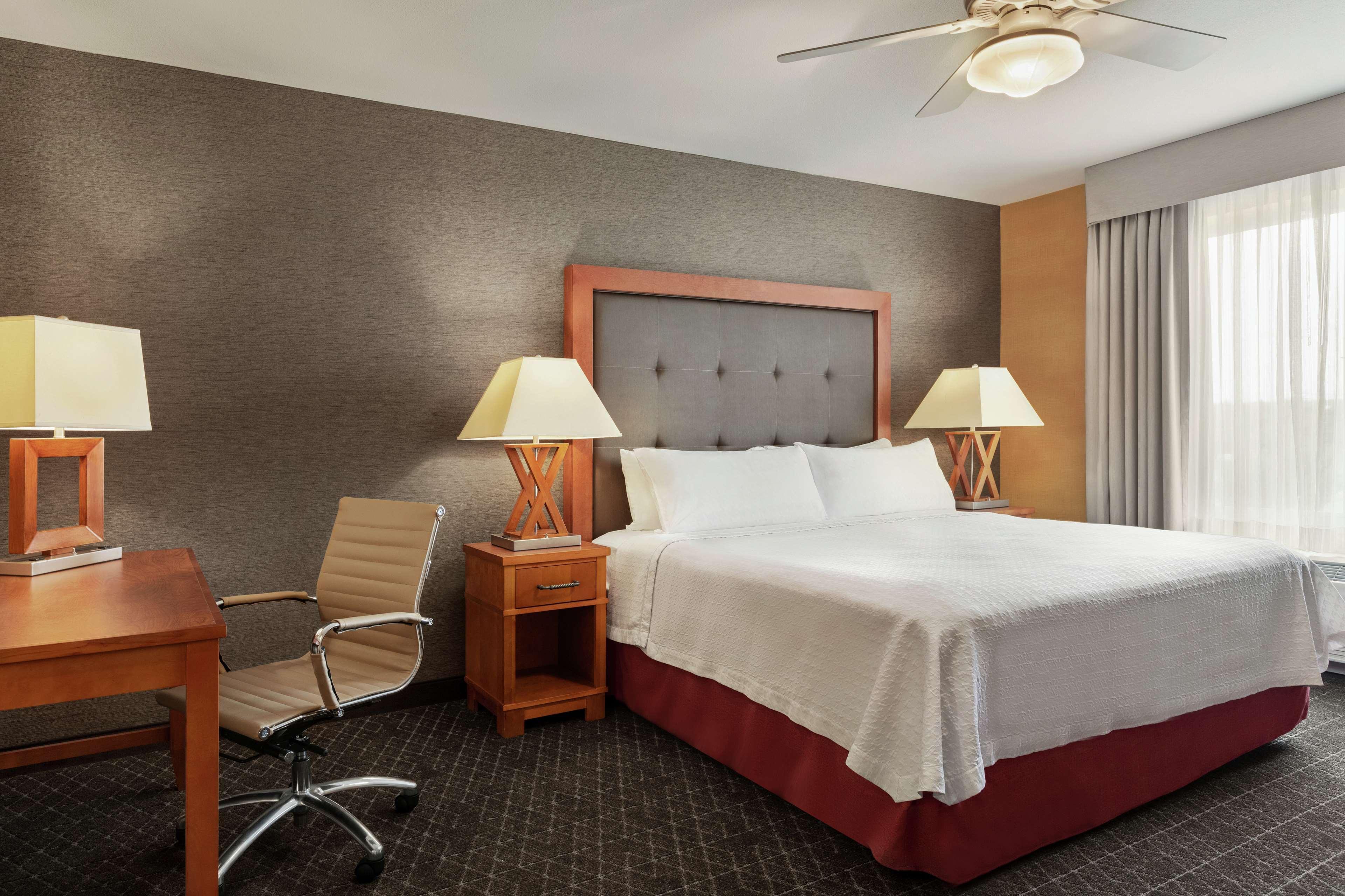Homewood Suites By Hilton Allentown-West/Fogelsville Luaran gambar