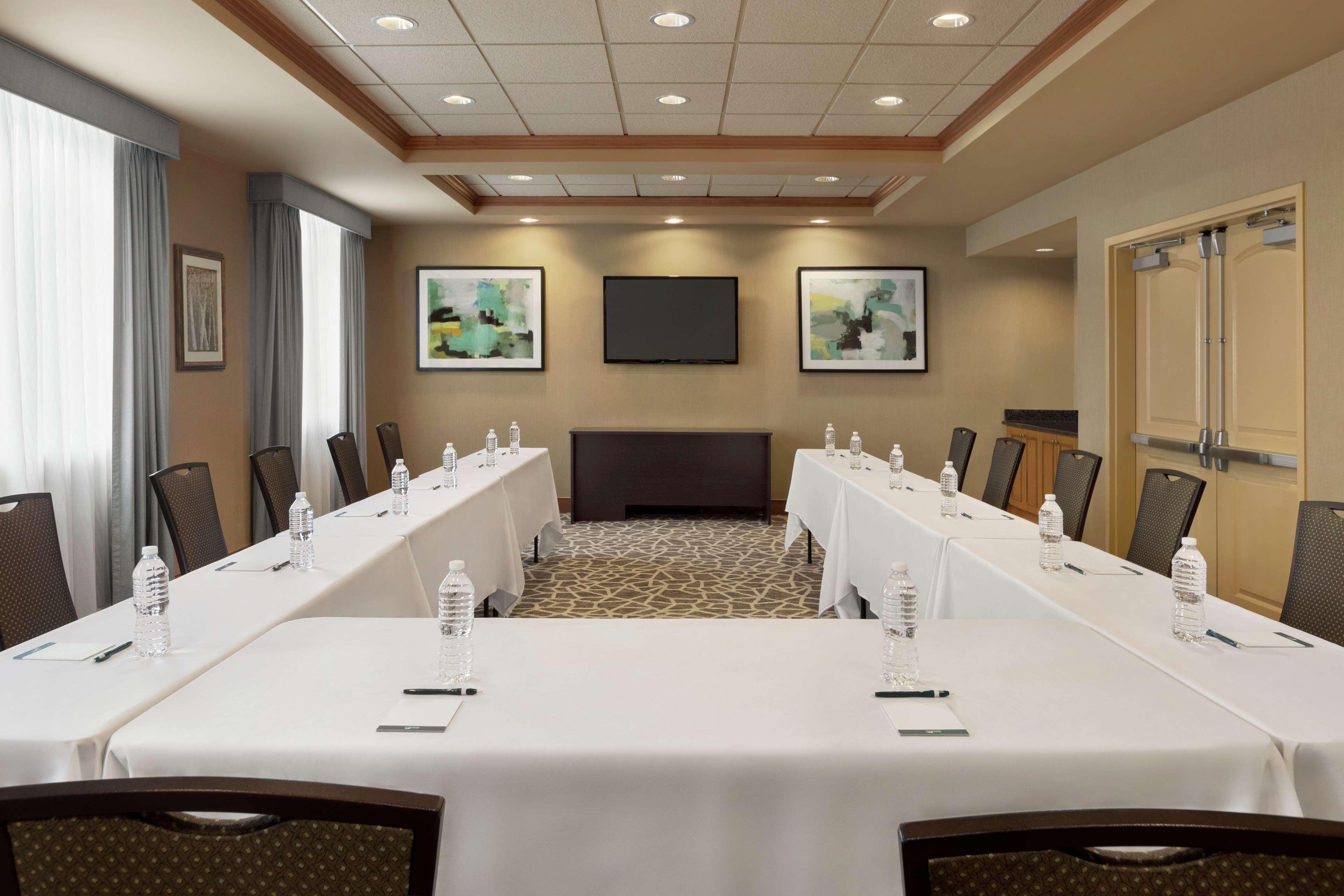 Homewood Suites By Hilton Allentown-West/Fogelsville Luaran gambar