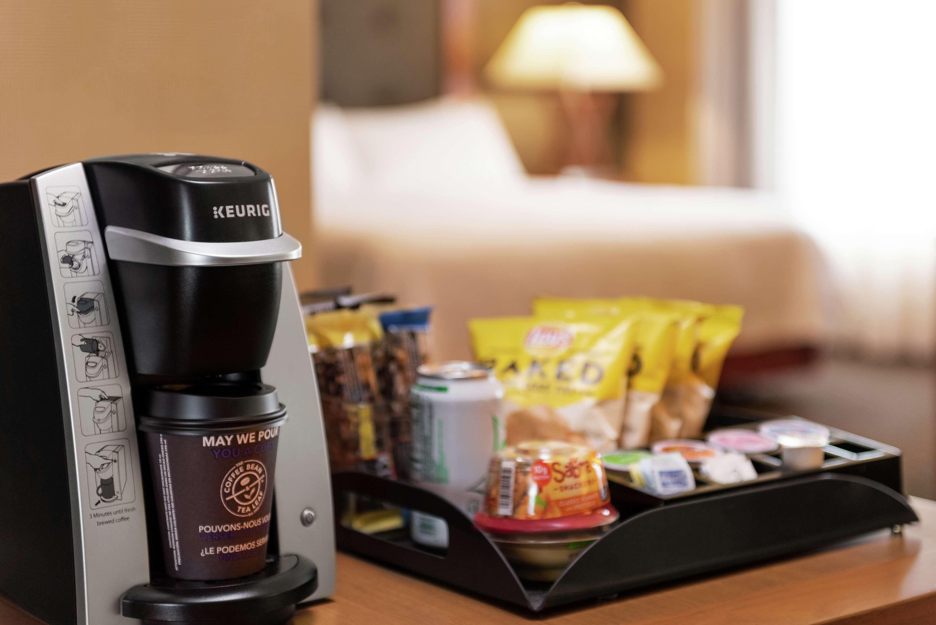 Homewood Suites By Hilton Allentown-West/Fogelsville Luaran gambar