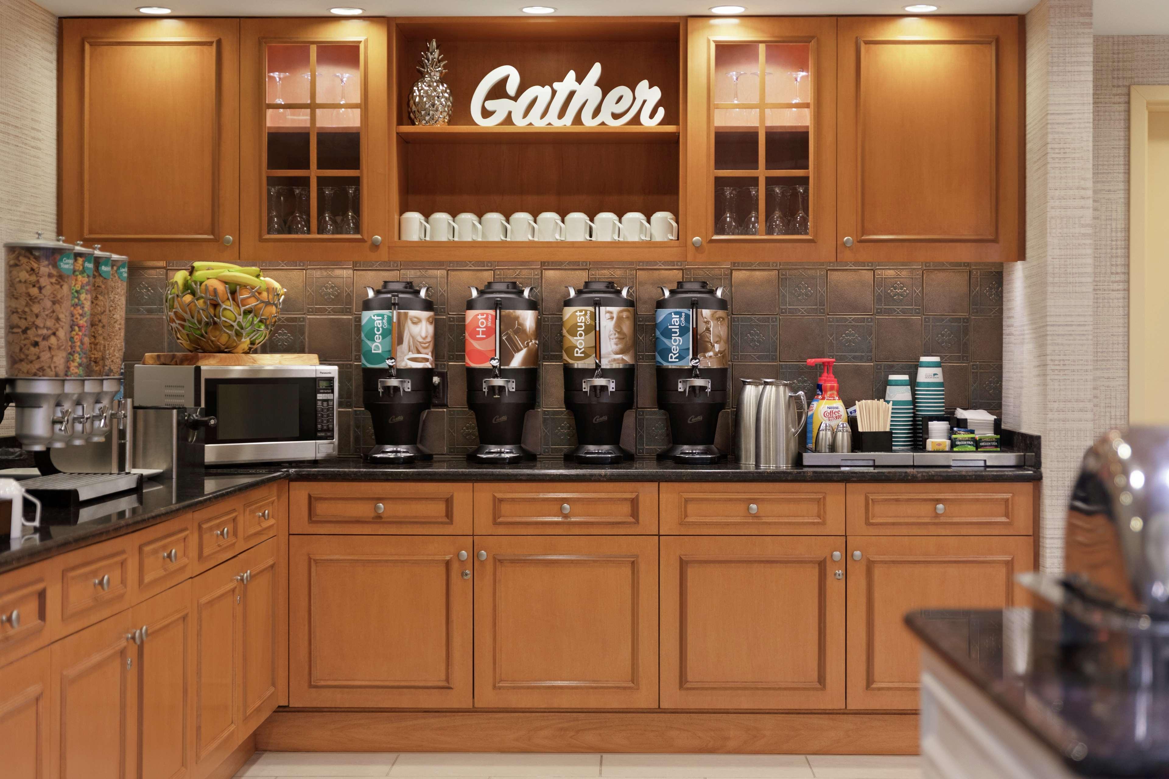 Homewood Suites By Hilton Allentown-West/Fogelsville Luaran gambar