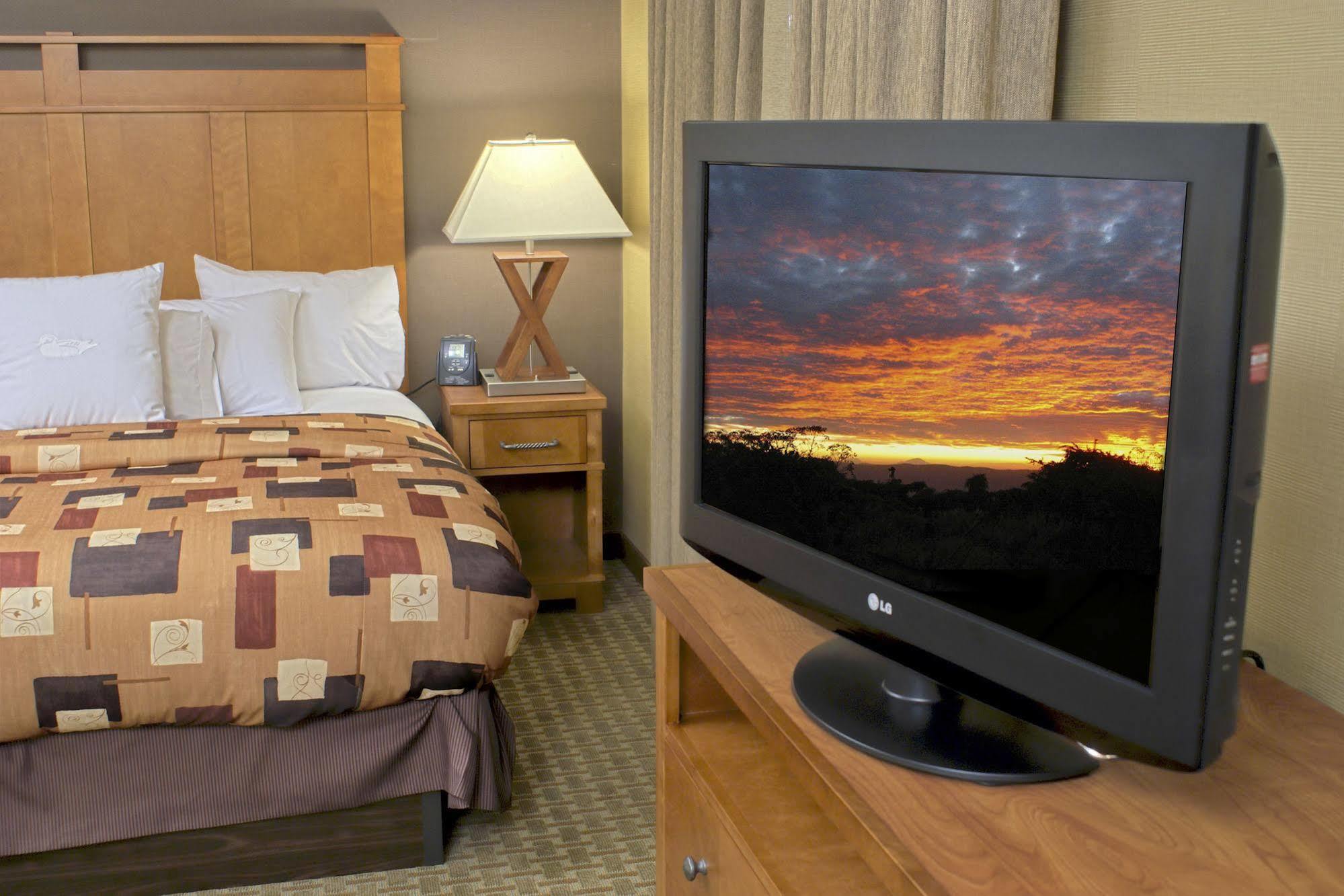 Homewood Suites By Hilton Allentown-West/Fogelsville Luaran gambar